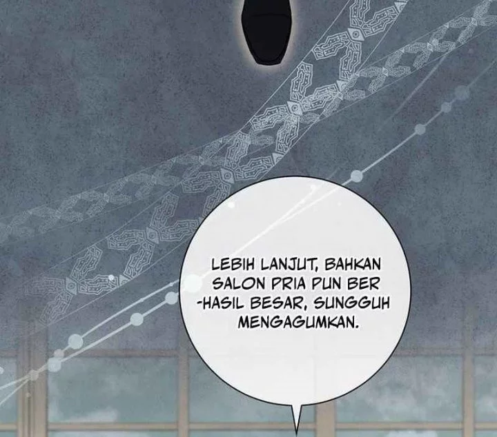 Magic Lord Chapter 31 Gambar 36