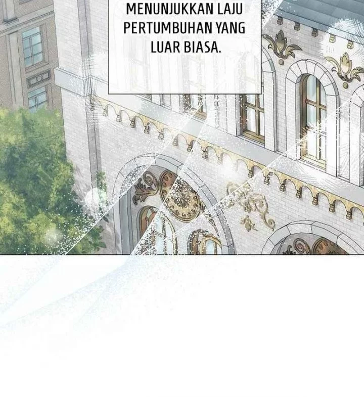 Manhwa Magic Lord Chapter 31 gambar nomor 2