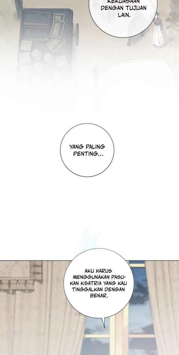 Magic Lord Chapter 31 Gambar 60