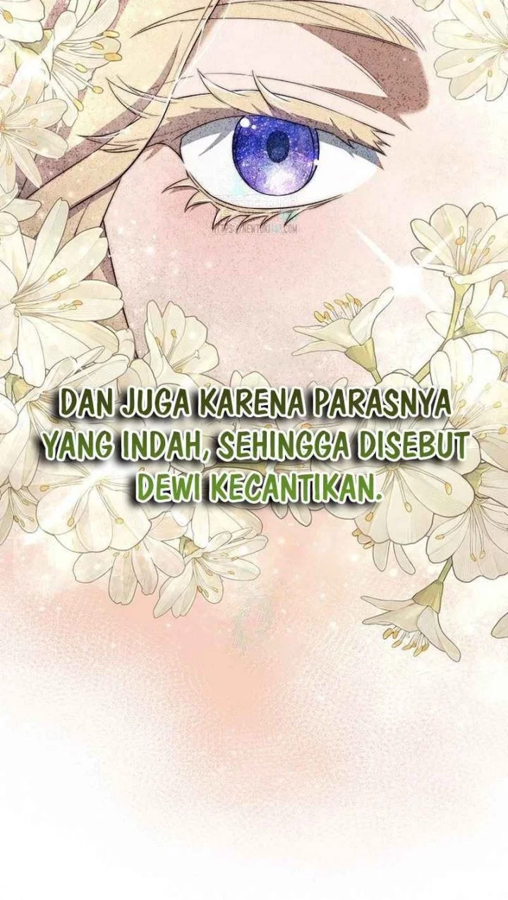 Magic Lord Chapter 33 Gambar 16