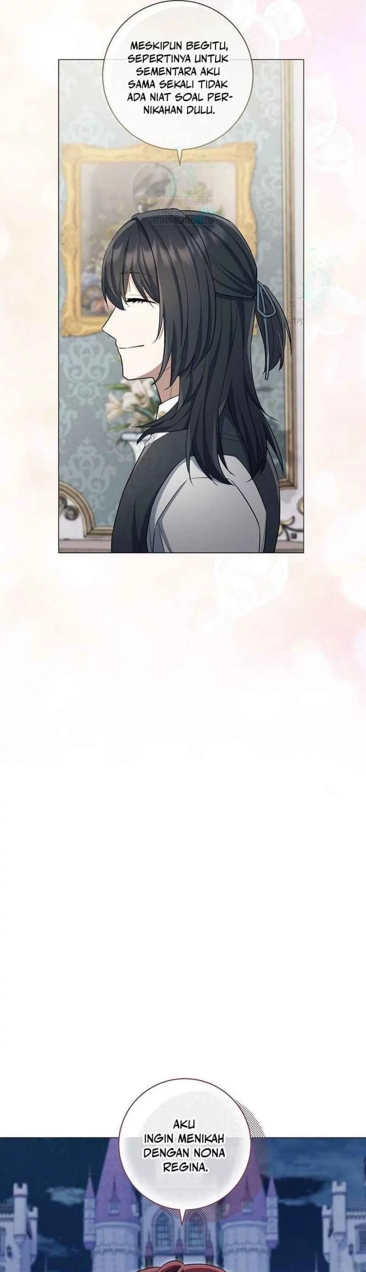 Magic Lord Chapter 33 Gambar 21