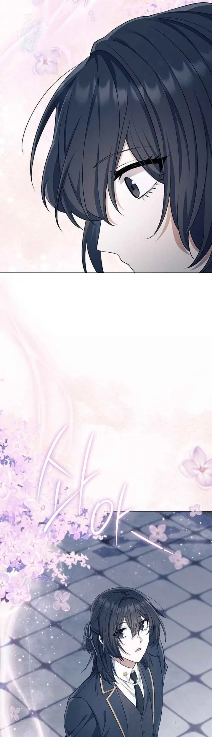 Magic Lord Chapter 33 Gambar 39