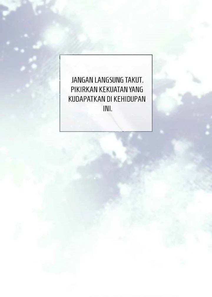 Magic Lord Chapter 33 Gambar 56