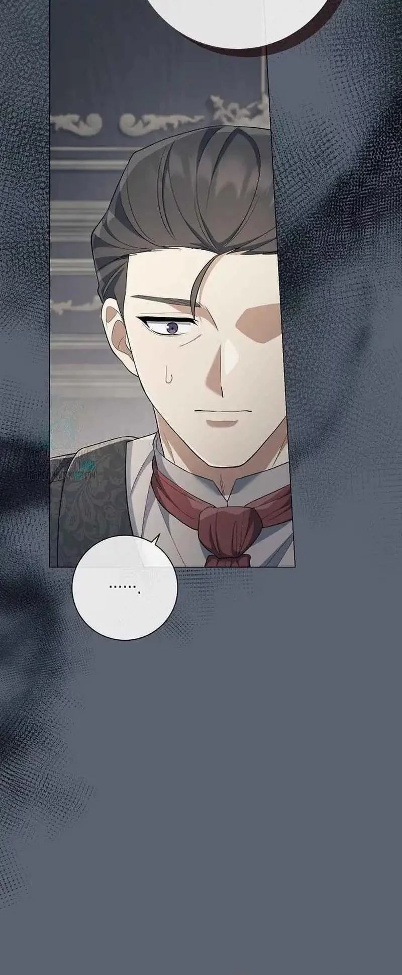 Magic Lord Chapter 34 Gambar 32