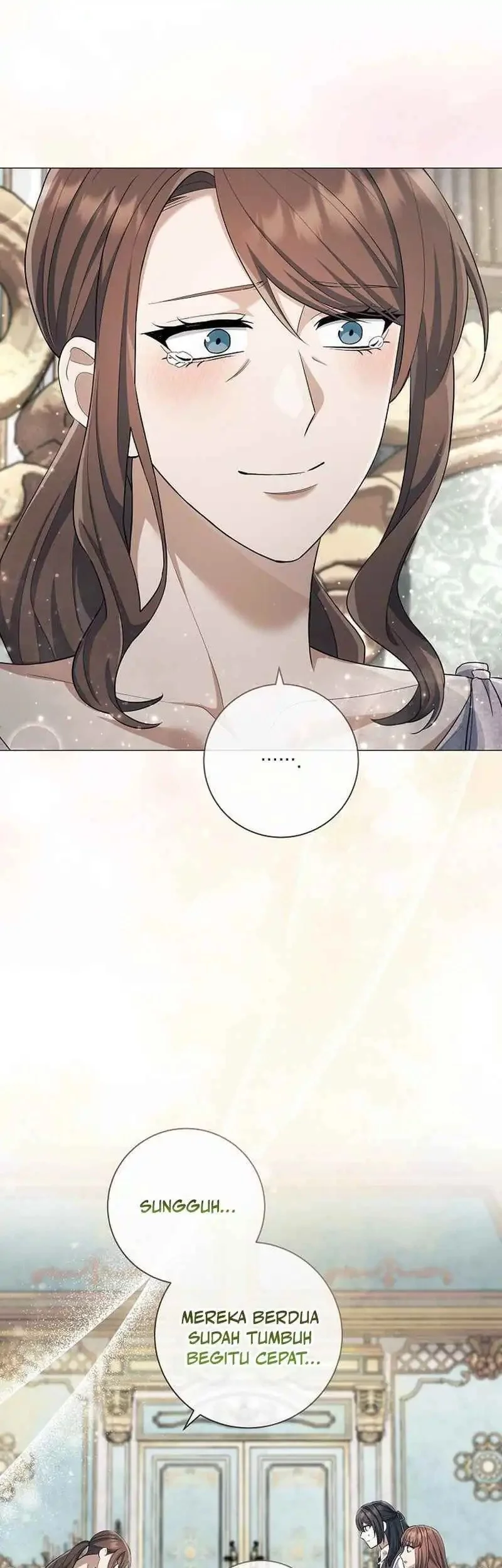 Magic Lord Chapter 34 Gambar 43