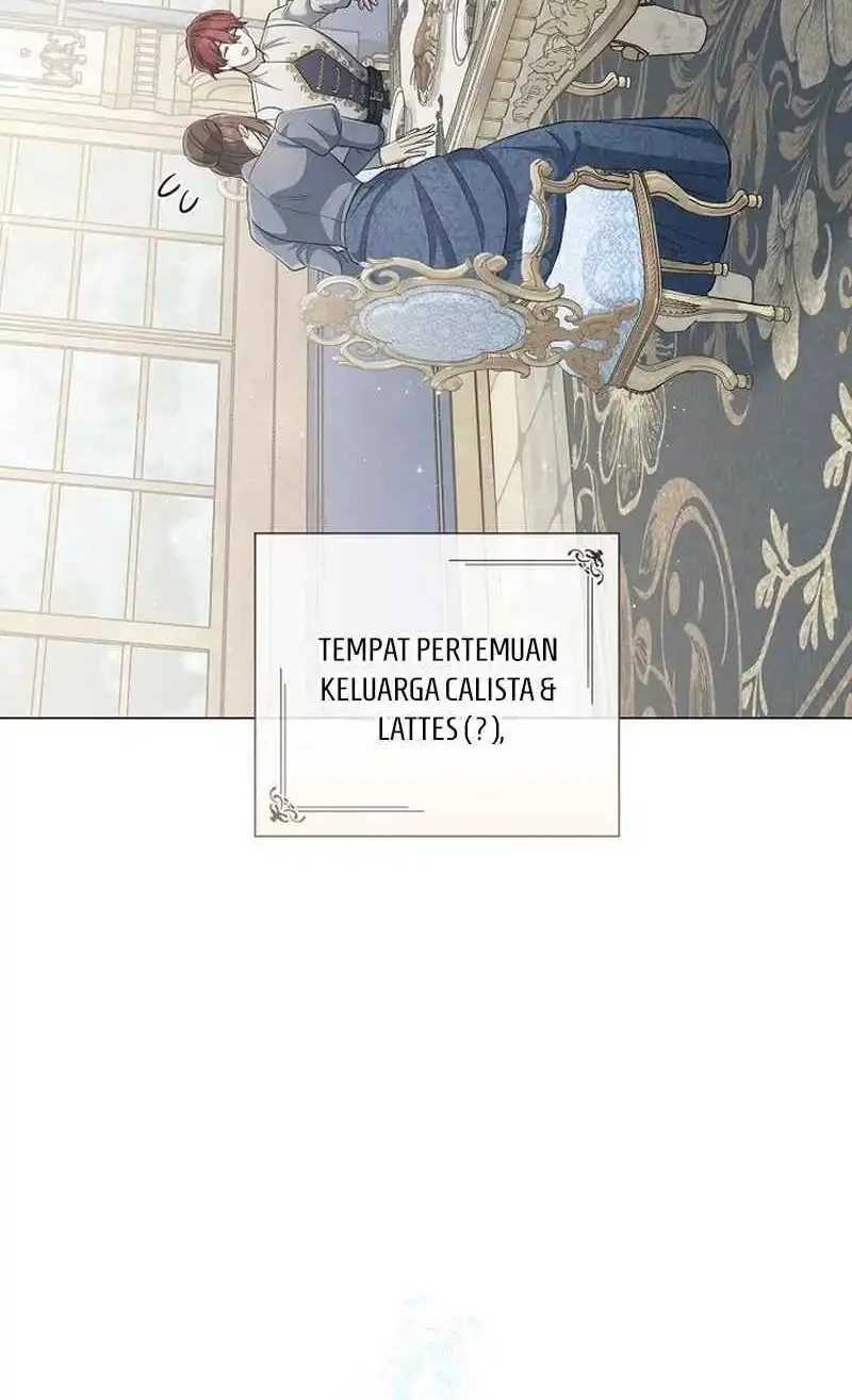 Magic Lord Chapter 34 Gambar 50