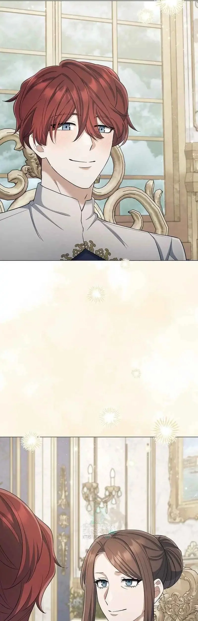 Magic Lord Chapter 34 Gambar 55