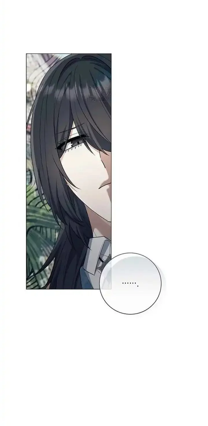 Magic Lord Chapter 35 Gambar 21