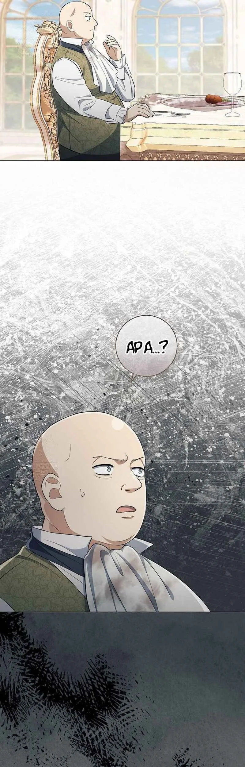 Magic Lord Chapter 36 Gambar 11