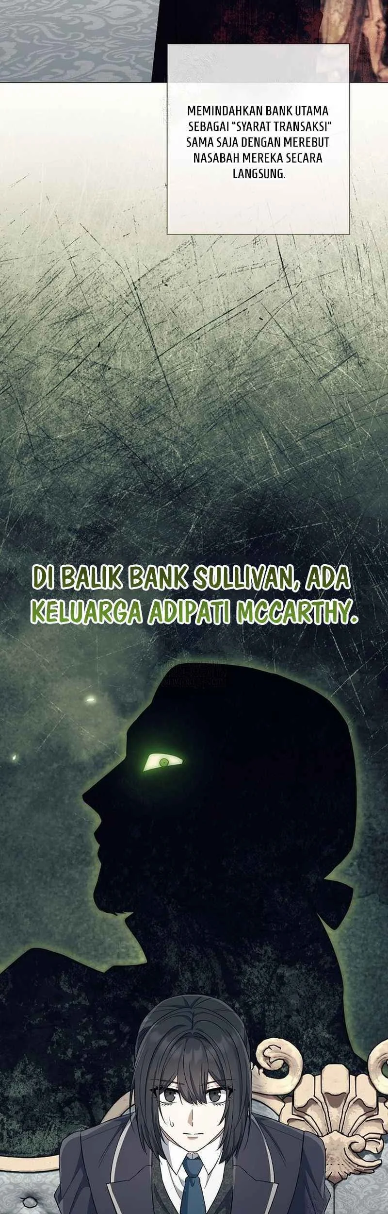 Magic Lord Chapter 36 Gambar 55