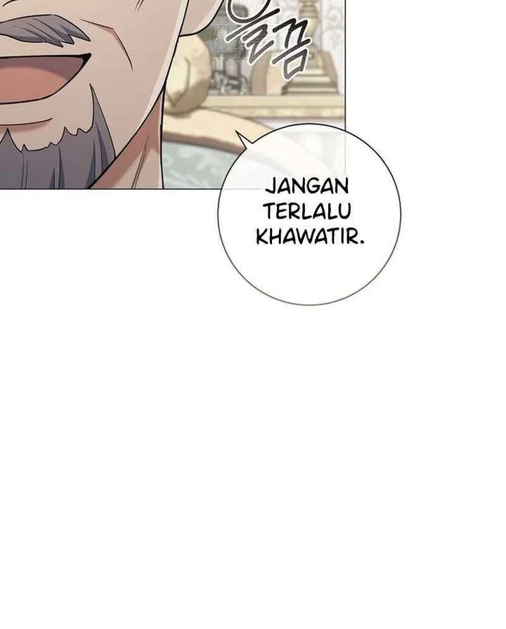 Magic Lord Chapter 37 Gambar 8