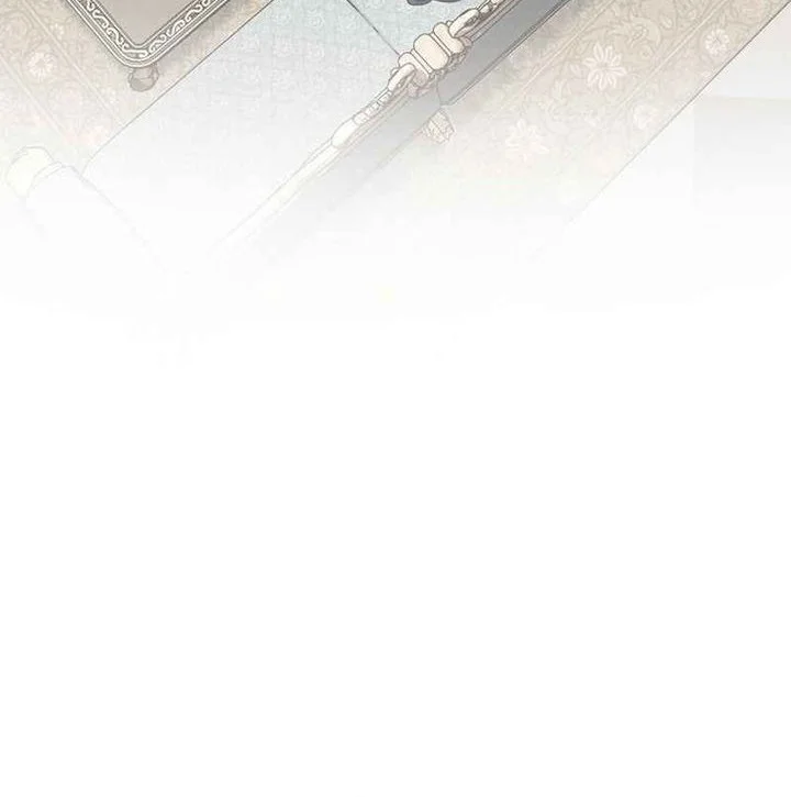 Magic Lord Chapter 37 Gambar 14