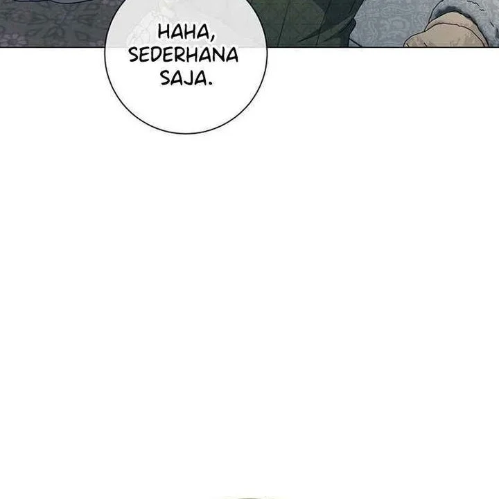 Magic Lord Chapter 37 Gambar 16