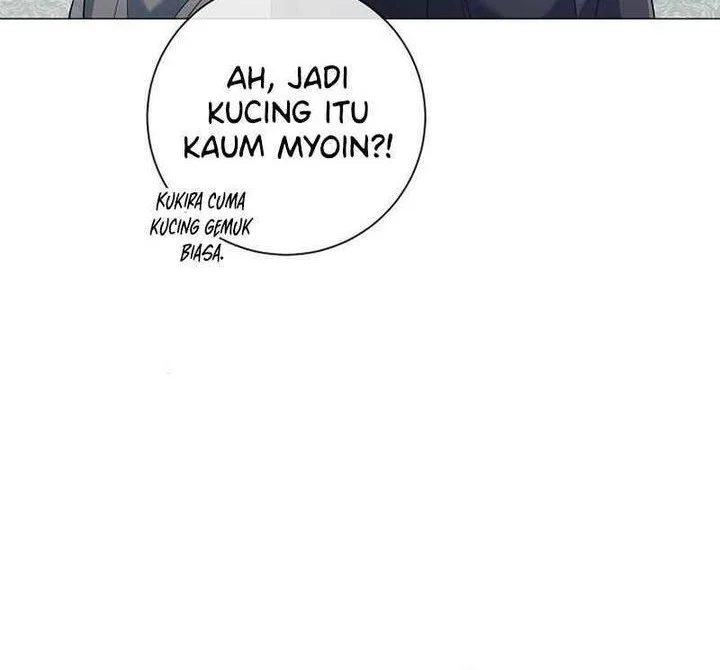 Magic Lord Chapter 37 Gambar 18