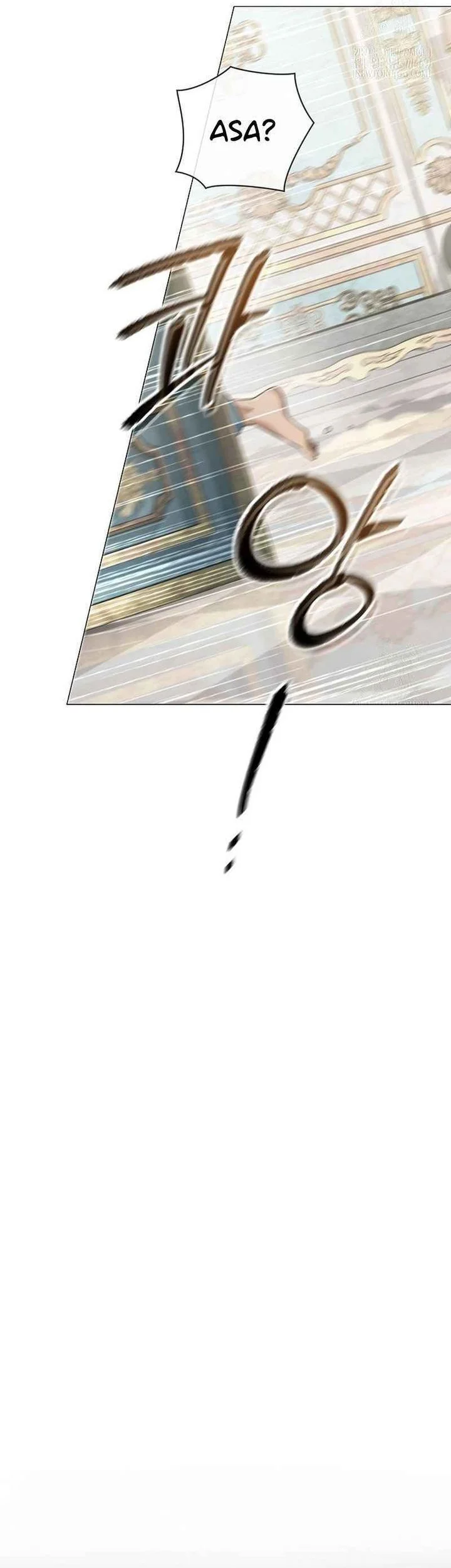 Magic Lord Chapter 37 Gambar 25