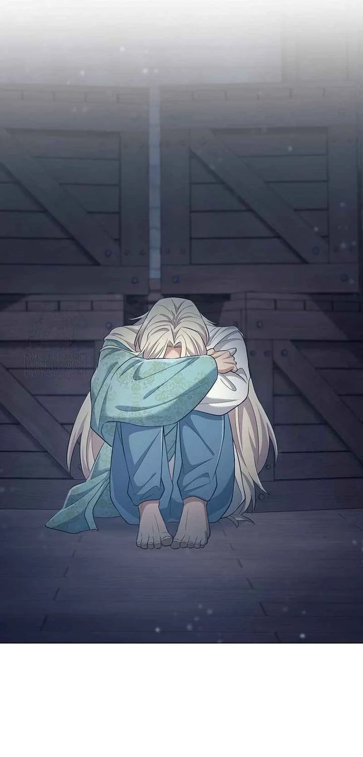 Magic Lord Chapter 37 Gambar 26