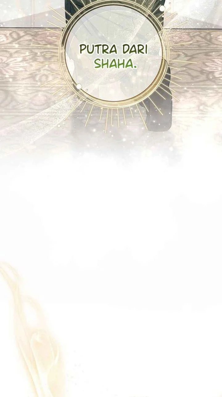 Magic Lord Chapter 37 Gambar 20