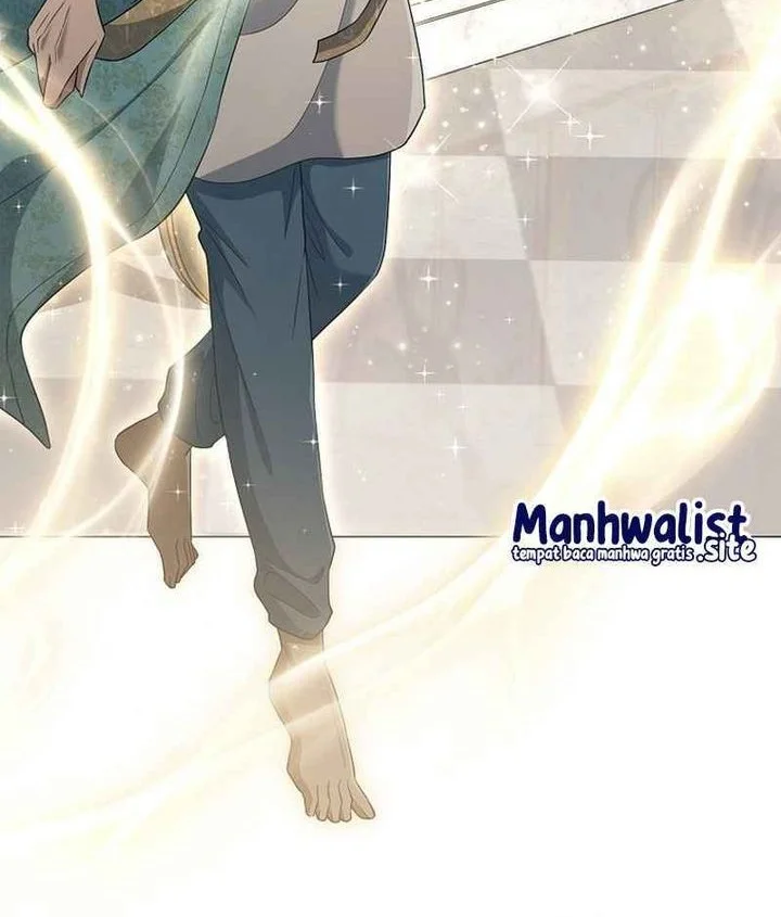 Magic Lord Chapter 37 Gambar 22