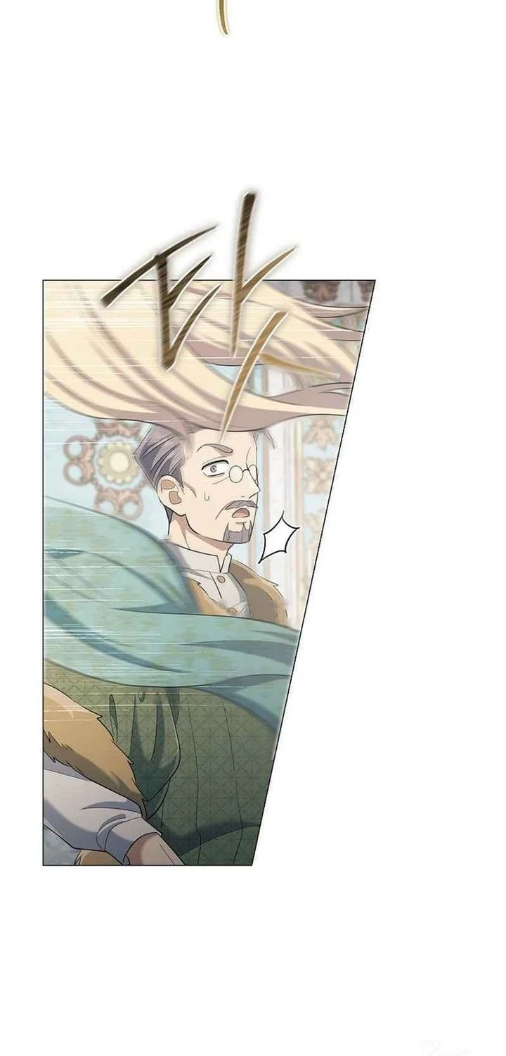 Magic Lord Chapter 37 Gambar 24