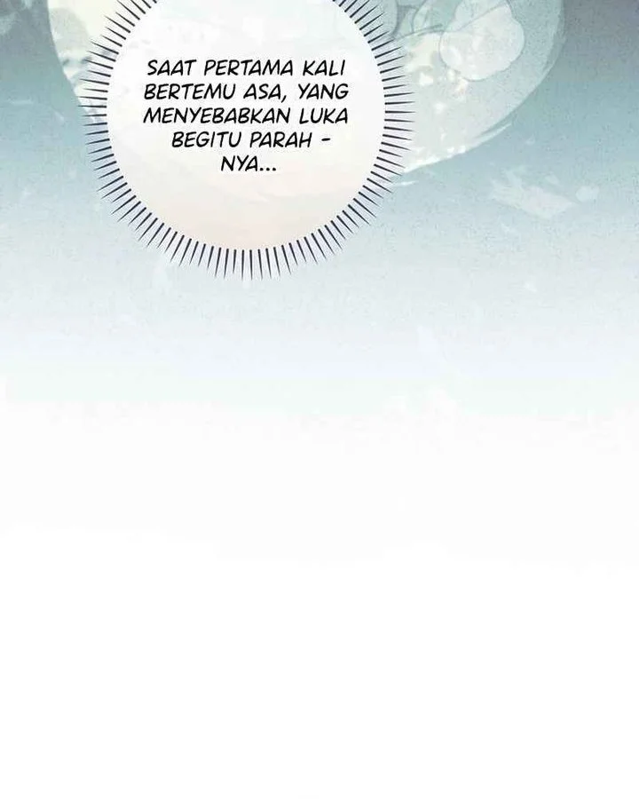 Magic Lord Chapter 37 Gambar 34