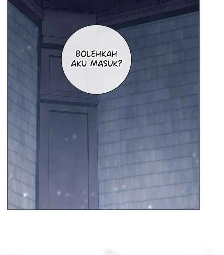 Magic Lord Chapter 37 Gambar 28