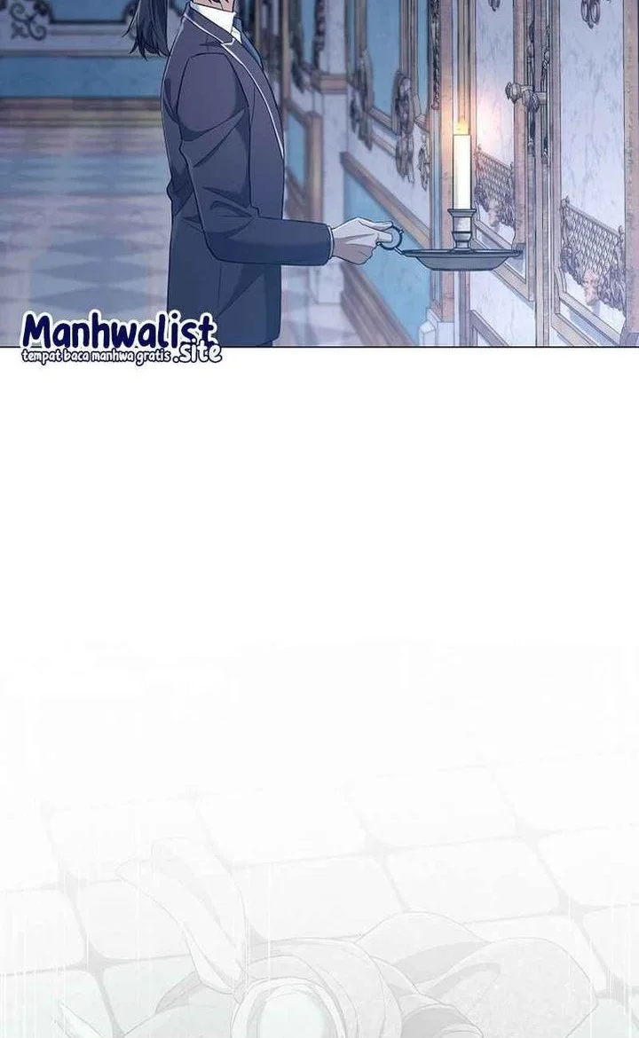 Magic Lord Chapter 37 Gambar 30