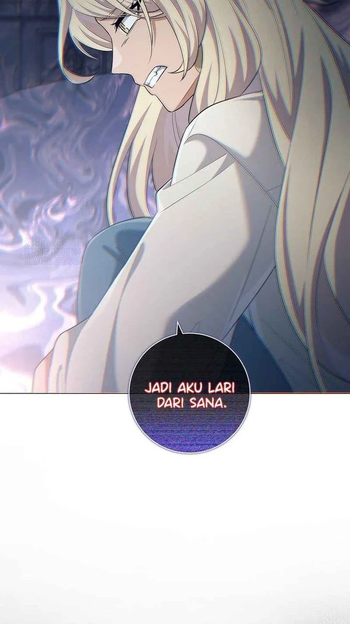 Magic Lord Chapter 37 Gambar 36