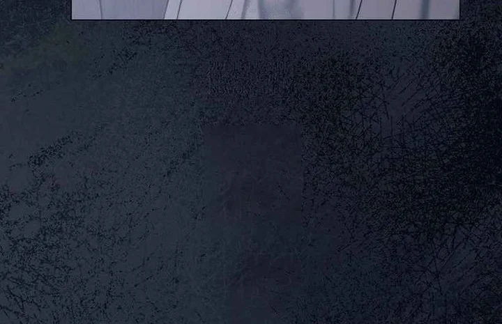 Magic Lord Chapter 37 Gambar 39