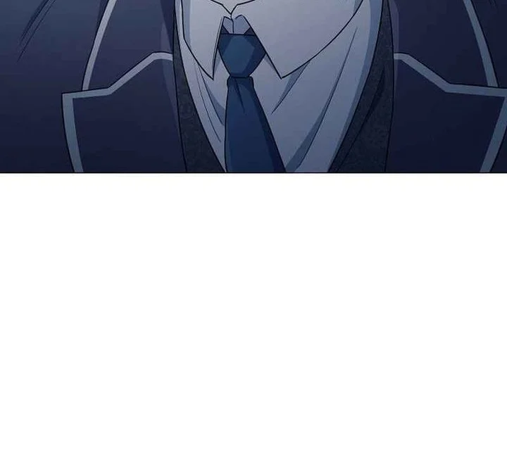 Magic Lord Chapter 37 Gambar 41