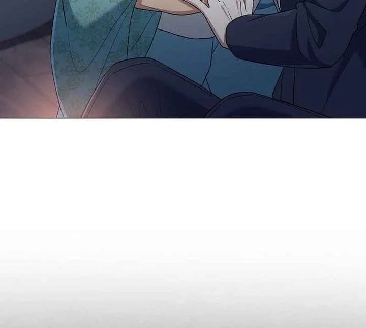 Magic Lord Chapter 37 Gambar 43