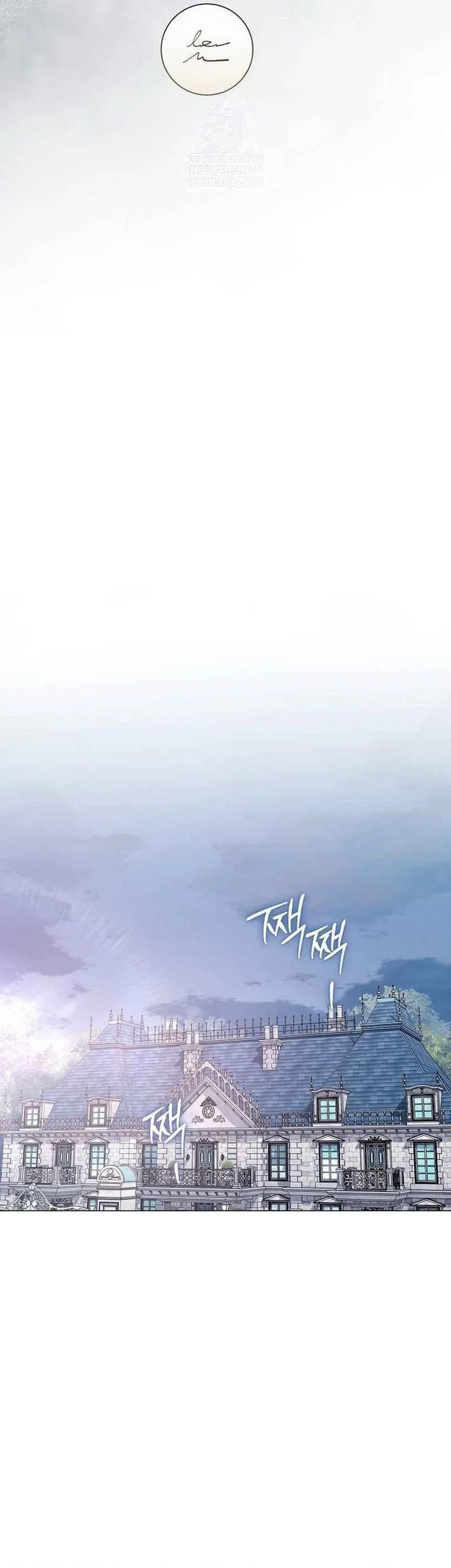 Magic Lord Chapter 37 Gambar 52