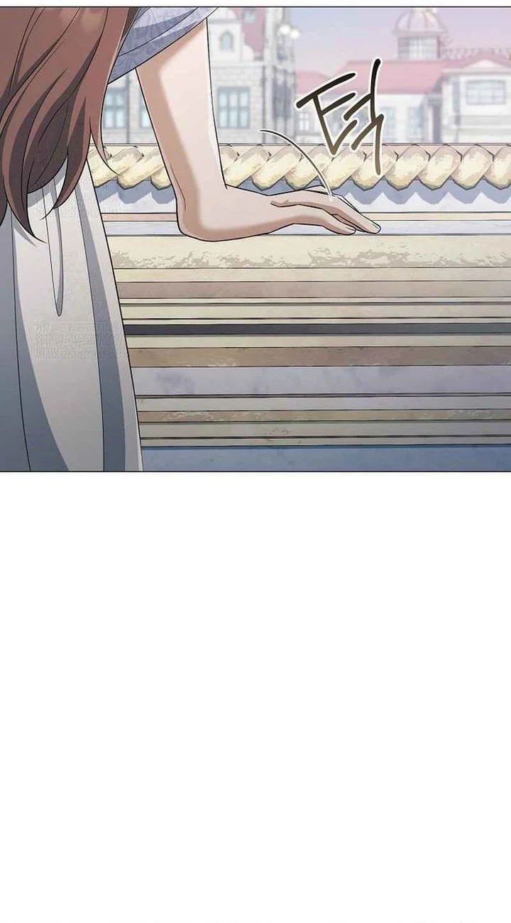 Magic Lord Chapter 37 Gambar 53