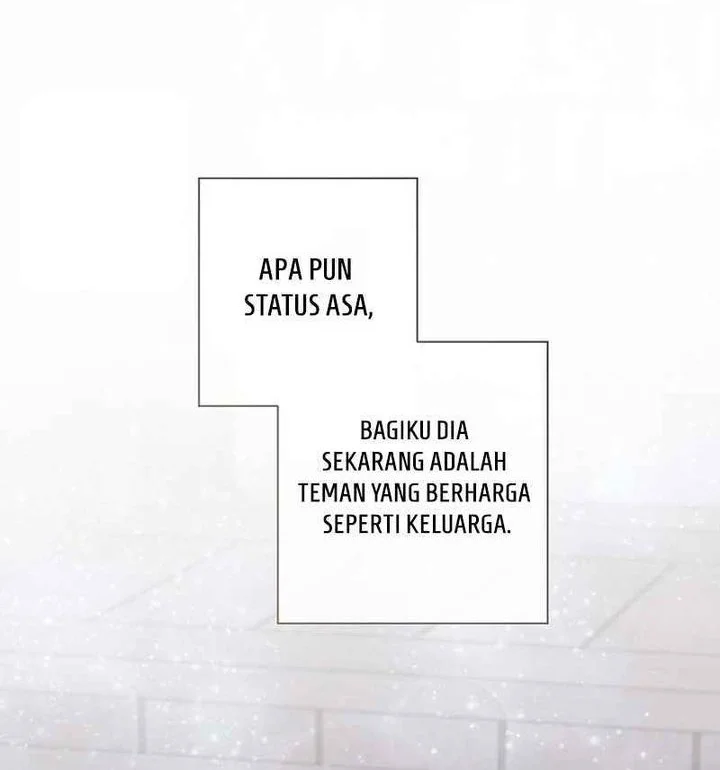 Magic Lord Chapter 37 Gambar 49