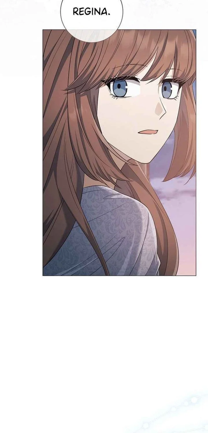 Magic Lord Chapter 37 Gambar 55