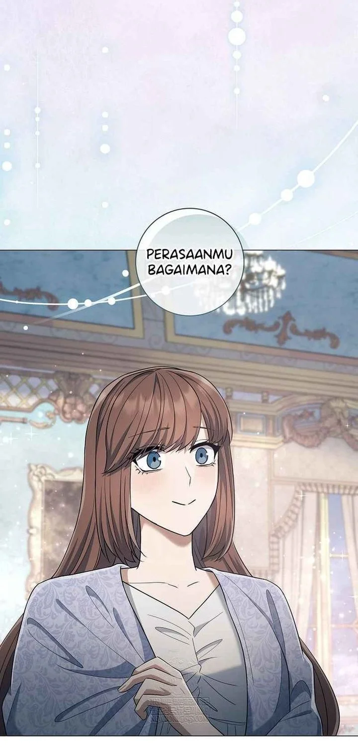 Magic Lord Chapter 37 Gambar 57