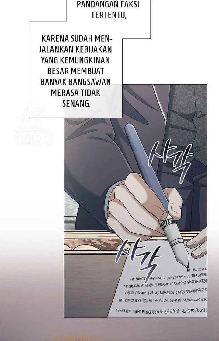 Magic Lord Chapter 37 Gambar 4