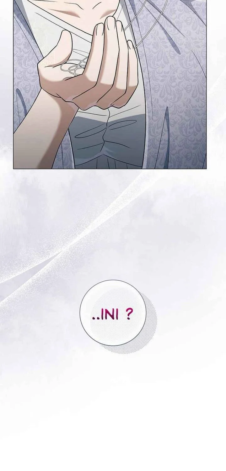 Magic Lord Chapter 37 Gambar 65