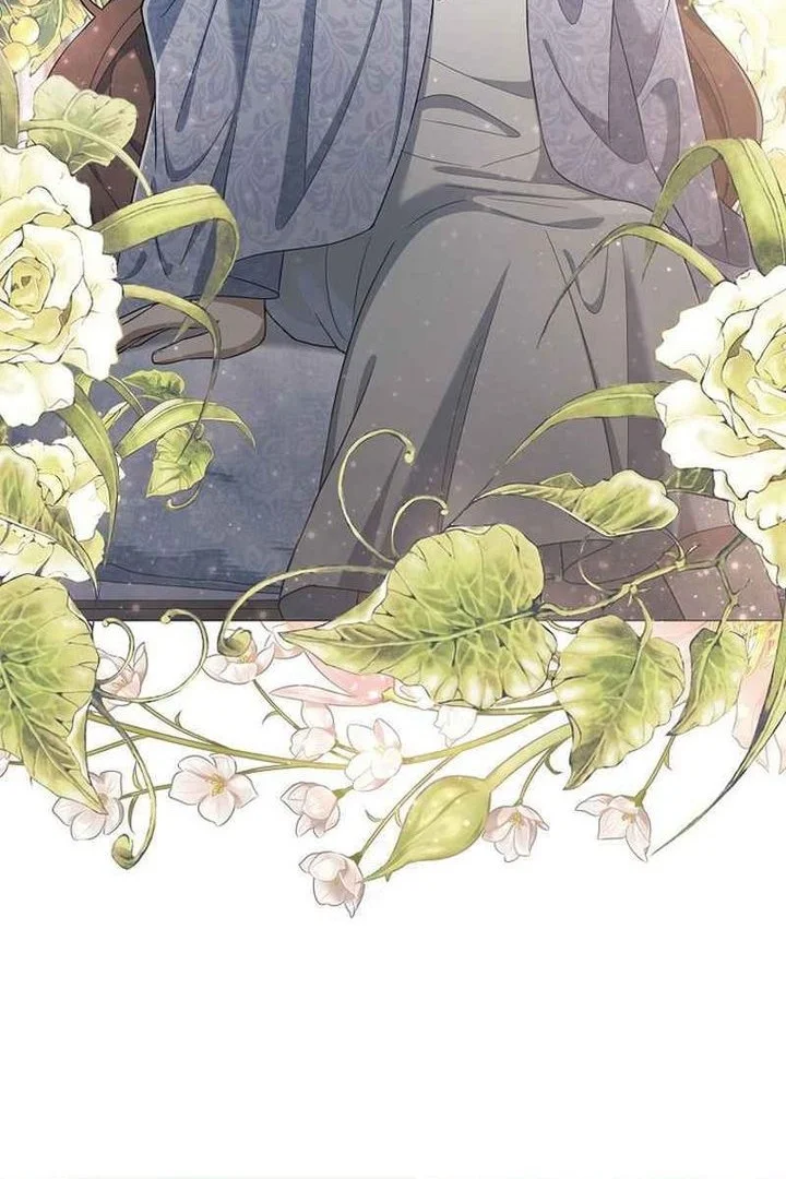 Magic Lord Chapter 37 Gambar 61