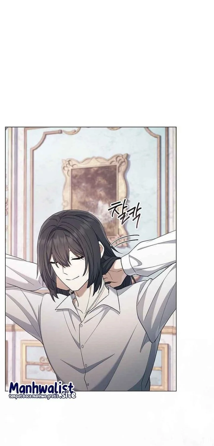 Magic Lord Chapter 37 Gambar 63