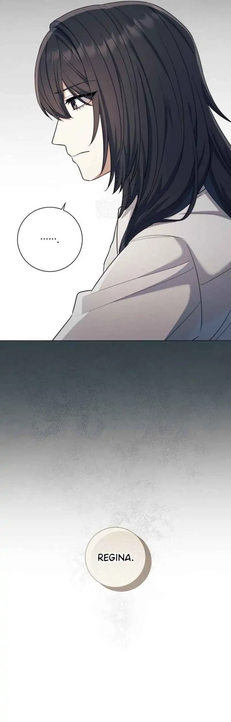 Magic Lord Chapter 38 Gambar 15