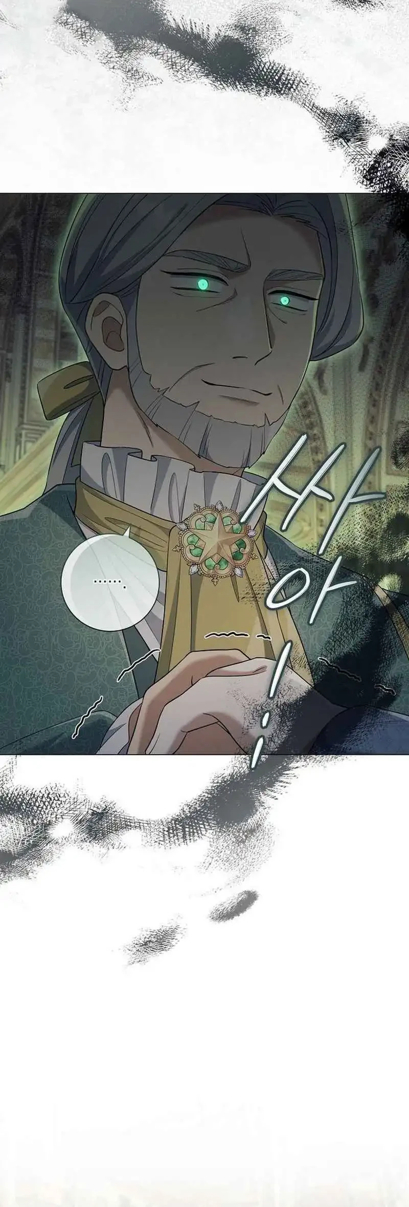 Magic Lord Chapter 38 Gambar 22