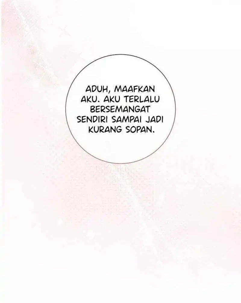 Magic Lord Chapter 38 Gambar 36