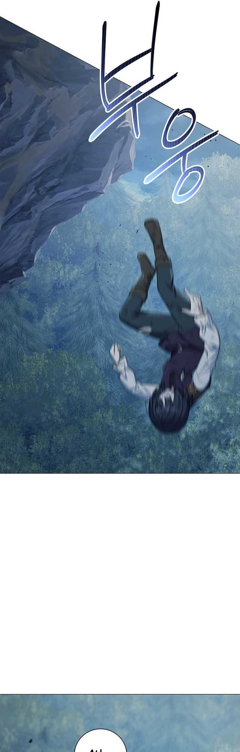 Magic Lord Chapter 4 Gambar 30