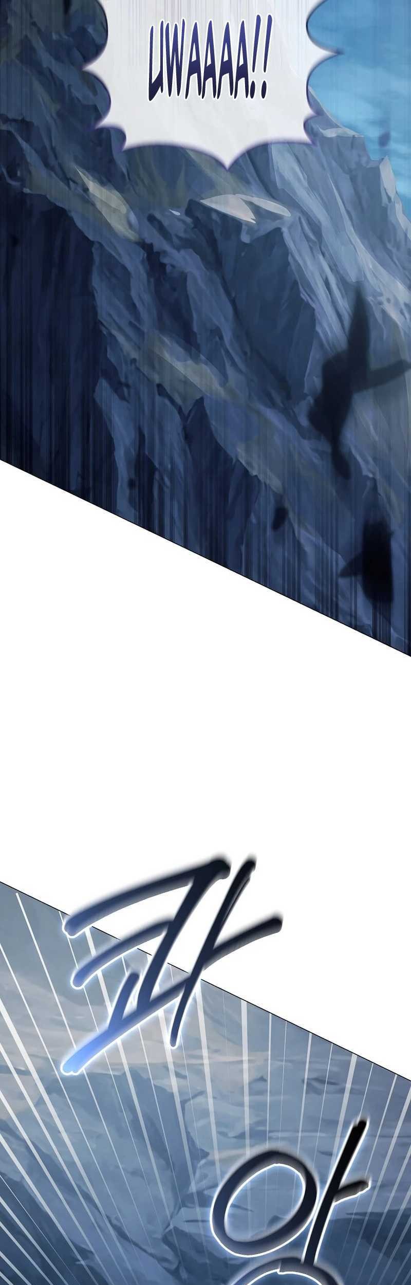 Magic Lord Chapter 4 Gambar 32