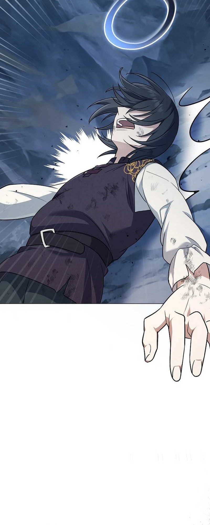 Magic Lord Chapter 4 Gambar 33