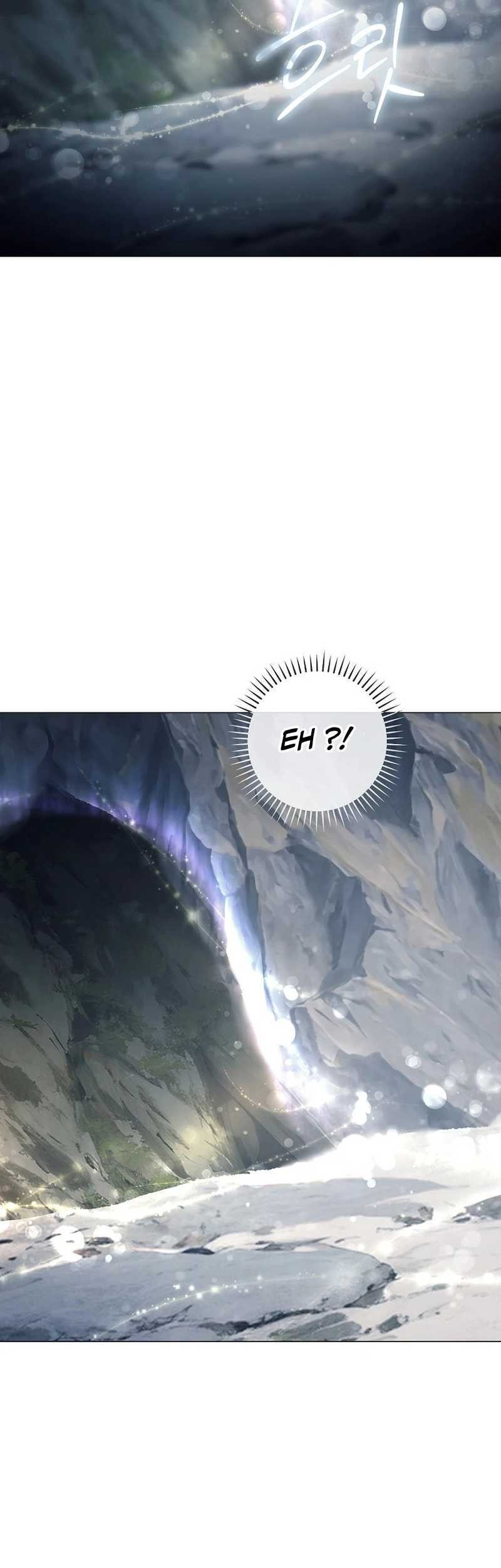 Magic Lord Chapter 4 Gambar 36