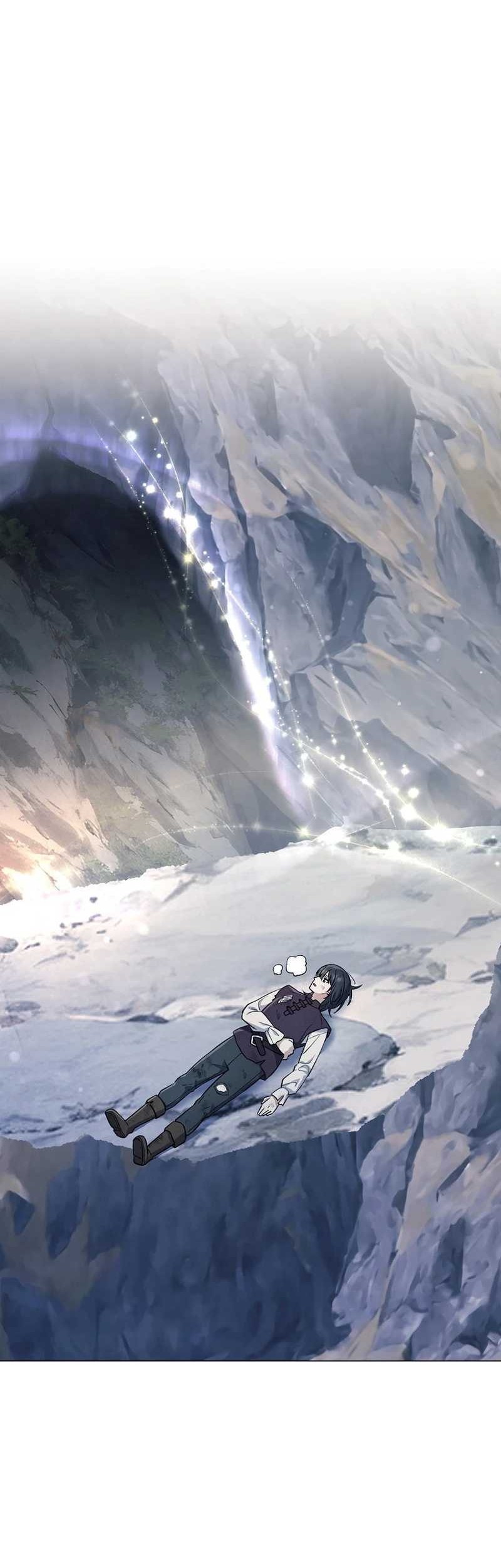 Magic Lord Chapter 4 Gambar 37