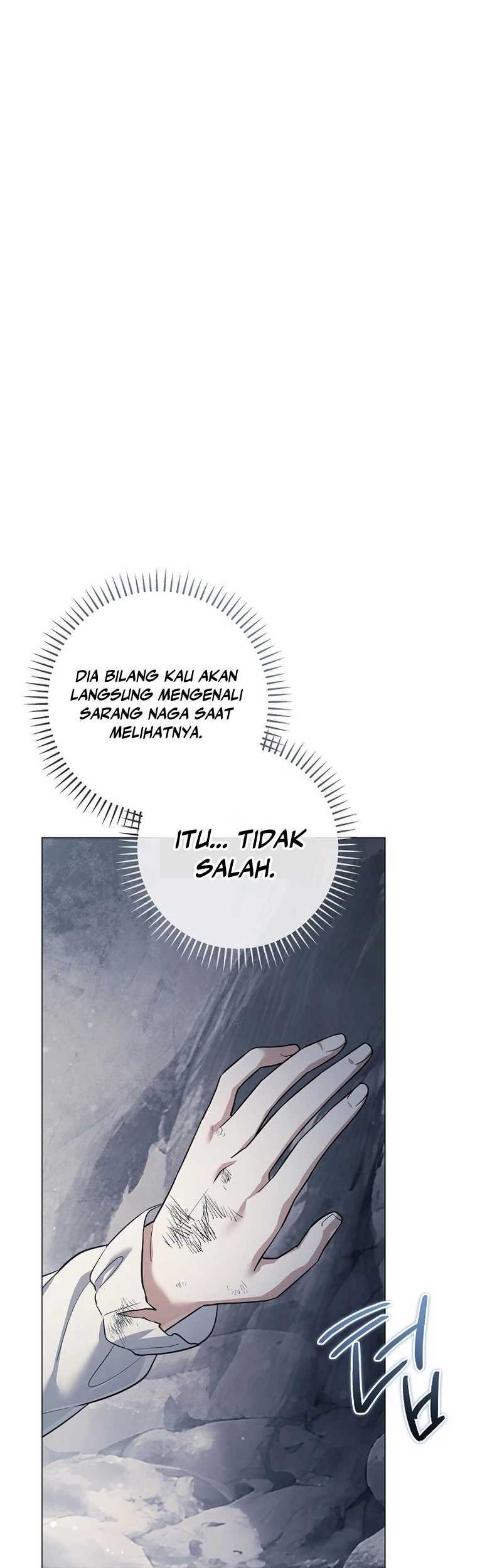 Magic Lord Chapter 4 Gambar 38