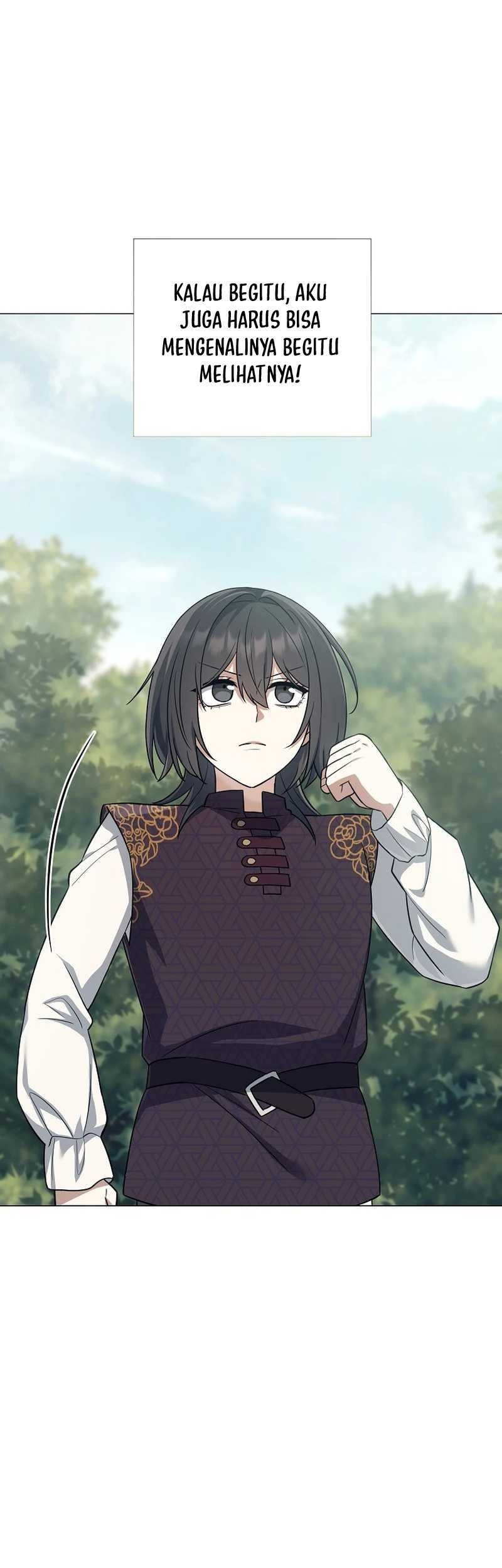 Magic Lord Chapter 4 Gambar 20