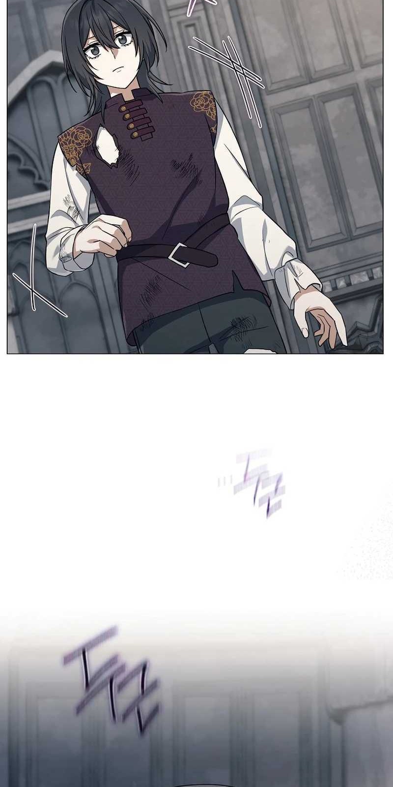 Magic Lord Chapter 4 Gambar 59